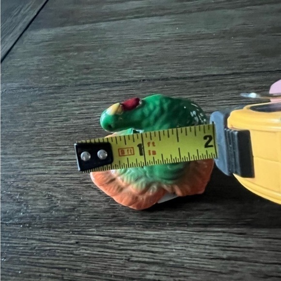 MINI 🦃 Salt &‎ Pepper - Picture 2 of 9